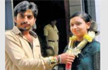 Hassan: Hindu boy marries Muslim girl